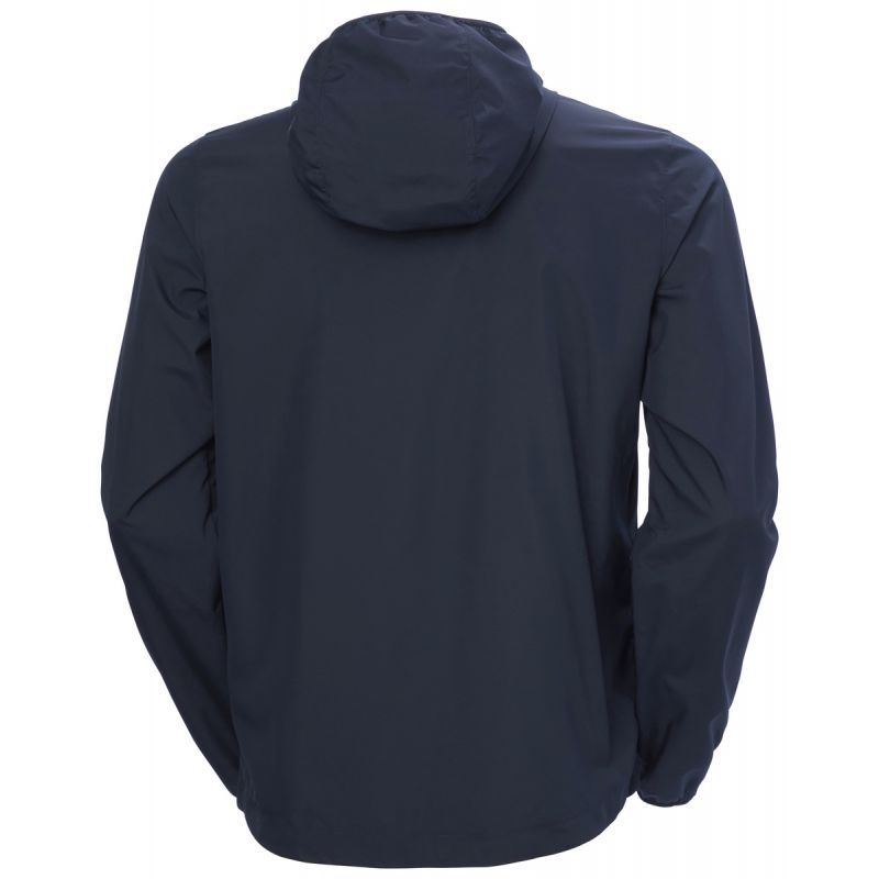 nanito_source_url:https://b2bsportswholesale.net/public/storage/productimages/3f/a6/9c/9a/1337666/image/xlarge_clean.jpg