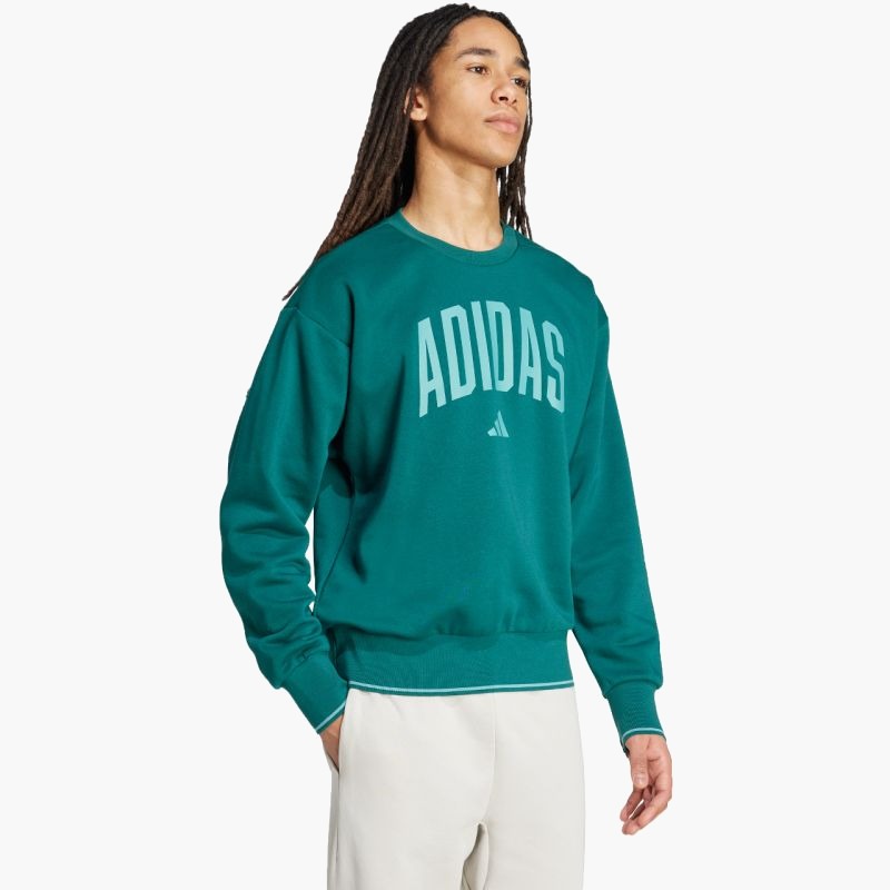 nanito_source_url:https://b2bsportswholesale.net/public/storage/productimages/ff/c8/bb/e2/1789937/image/xlarge_clean.jpg