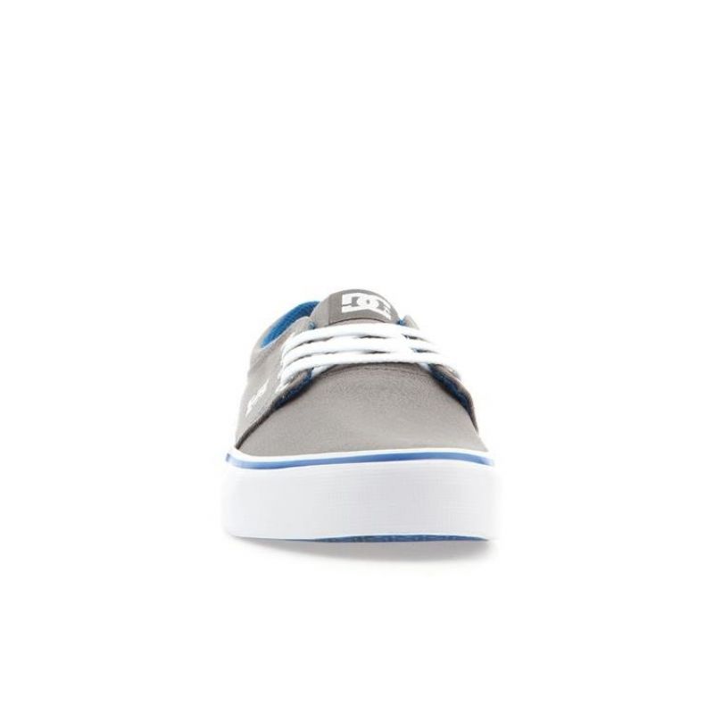 nanito_source_url:https://b2bsportswholesale.net/public/storage/productimages/45/08/ce/ef/624640/image/xlarge_clean.jpg