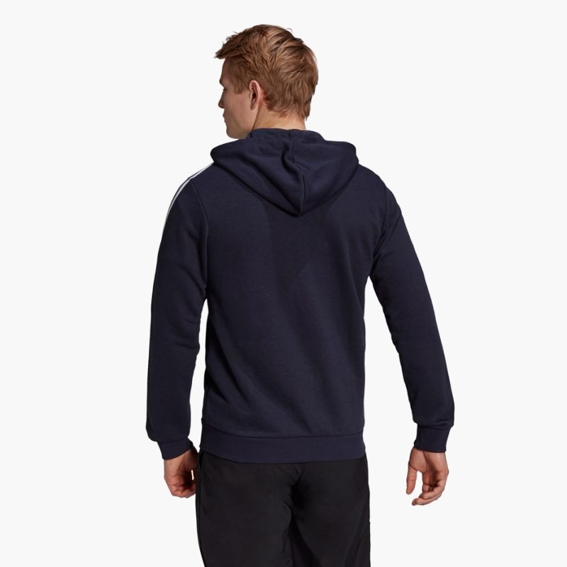 nanito_source_url:https://b2bsportswholesale.net/public/storage/productimages/b9/59/72/10/642999/image/xlarge_clean.jpg