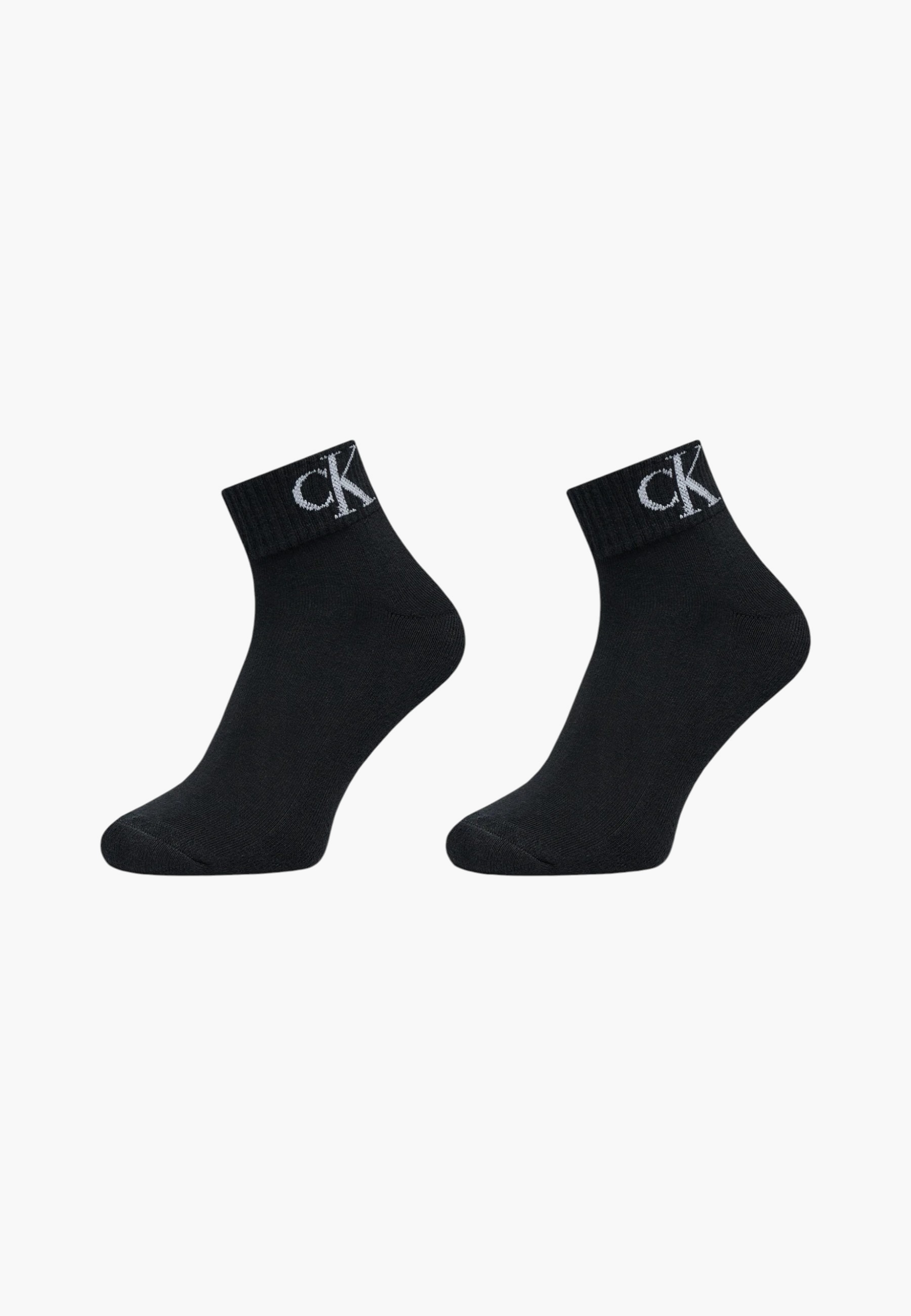 nanito_source_url:https://www.griffati.com/prod/product-101601-1841824789.jpg
