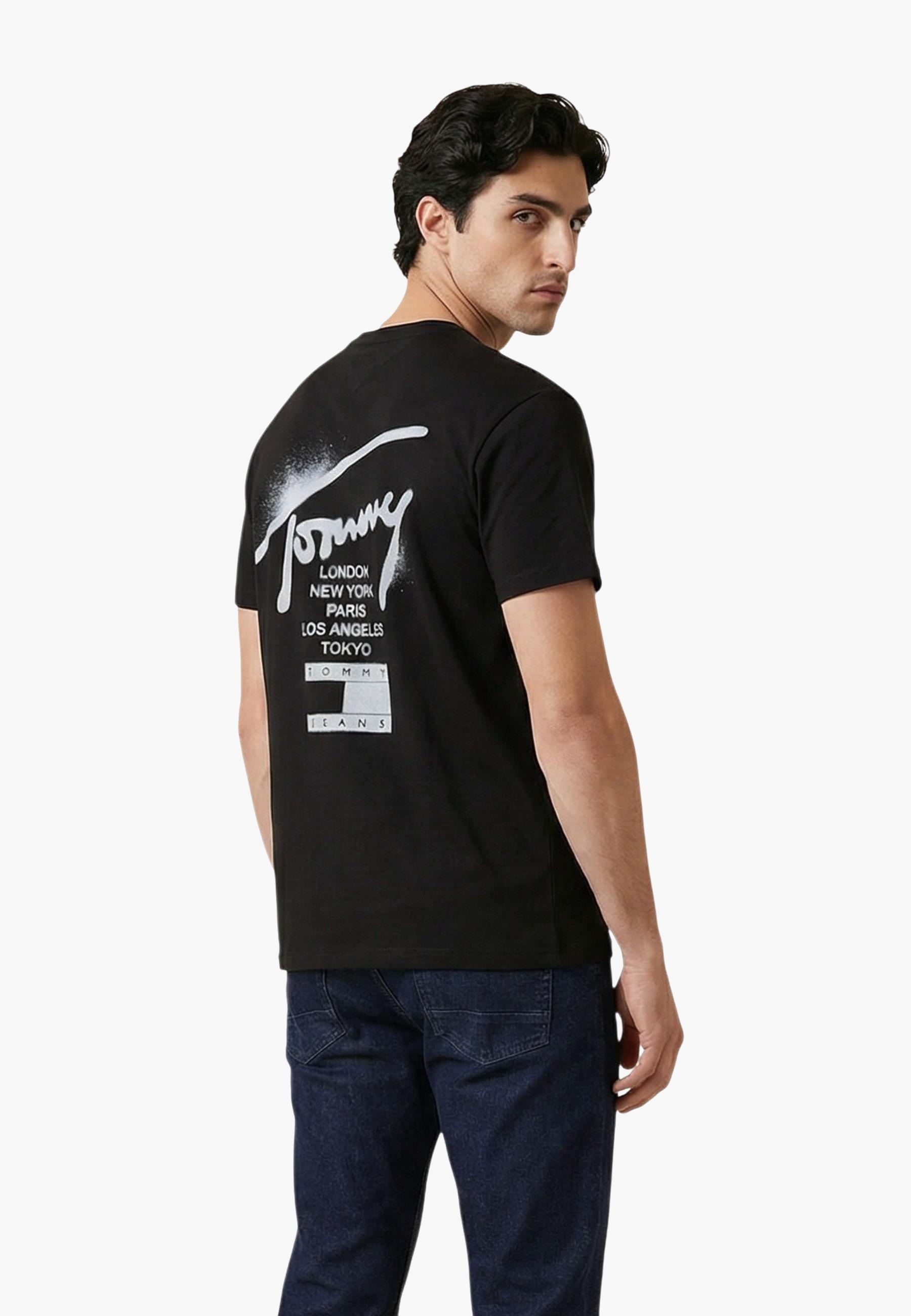 nanito_source_url:https://www.griffati.com/prod/product-110935-316088295.jpg