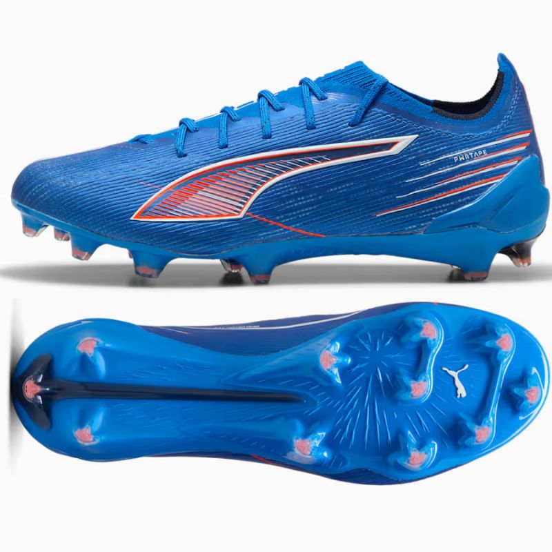 nanito_source_url:https://b2bsportswholesale.net/public/storage/productimages/9b/6e/ca/8b/1592688/image/xlarge_clean.jpg