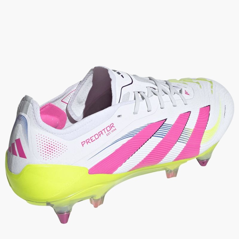 Adidas Predator Elite SG M ID3849 football boots