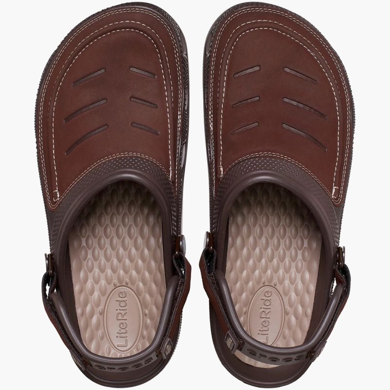 nanito_source_url:https://b2bsportswholesale.net/public/storage/productimages/94/d0/cf/1e/1088439/image/xlarge_clean.jpg