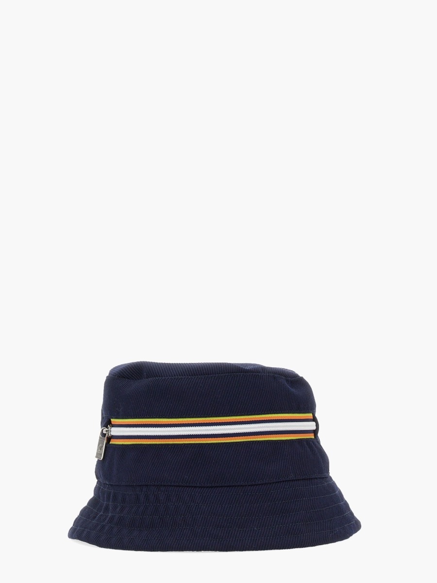 nanito_source_url:https://nokinstyle.com/2353815/pascalle-bucket-hat.jpg
