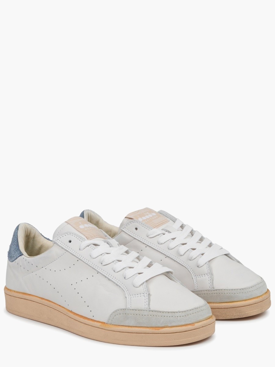 nanito_source_url:https://nokinstyle.com/2418670/sneaker-prestige-plain-used.jpg