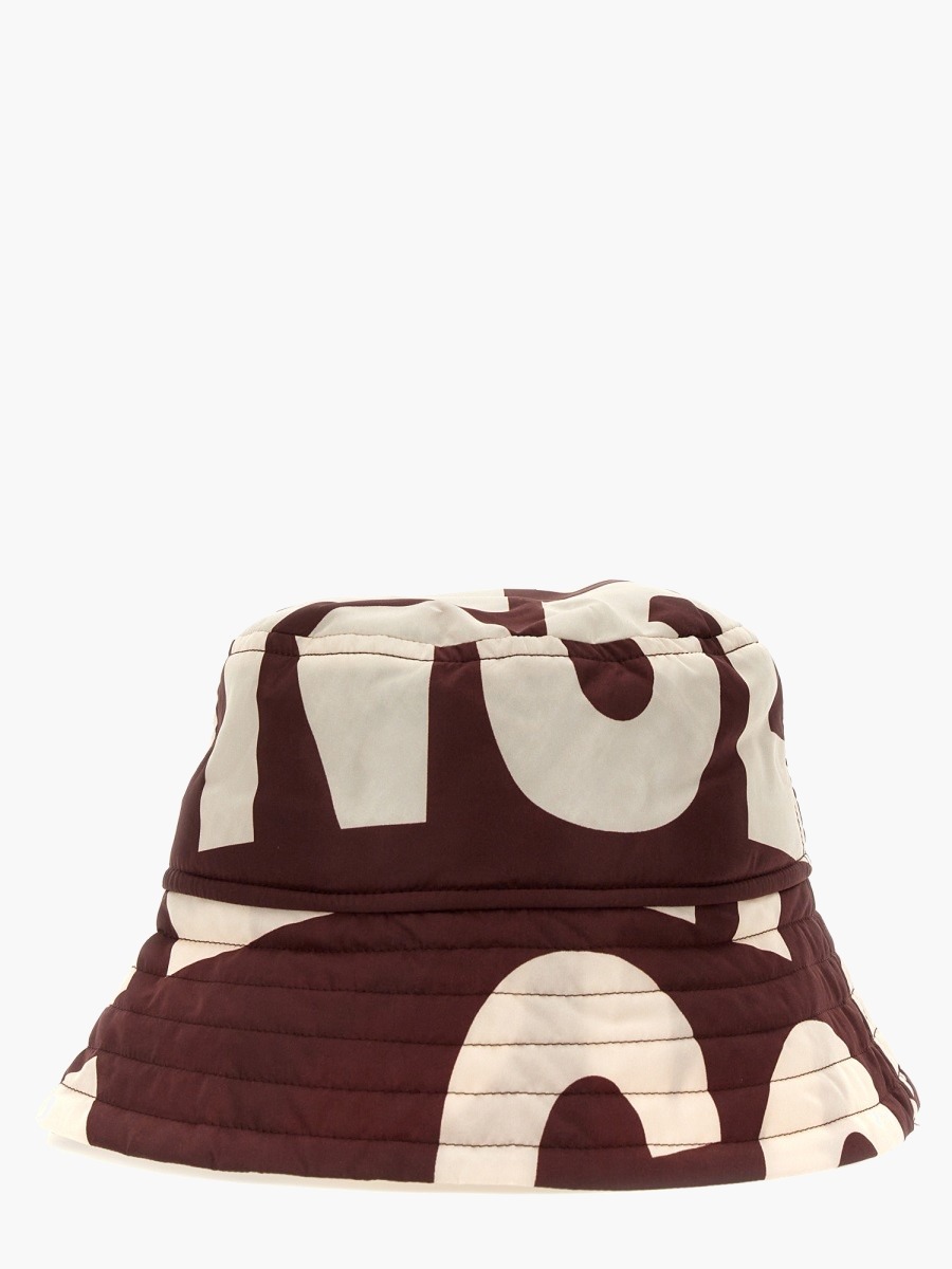nanito_source_url:https://nokinstyle.com/2357743/bucket-hat.jpg