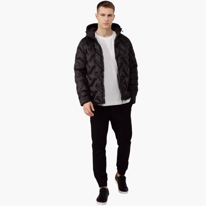 nanito_source_url:https://b2bsportswholesale.net/public/storage/productimages/f5/94/92/9f/2227563/image/xlarge_clean.jpg