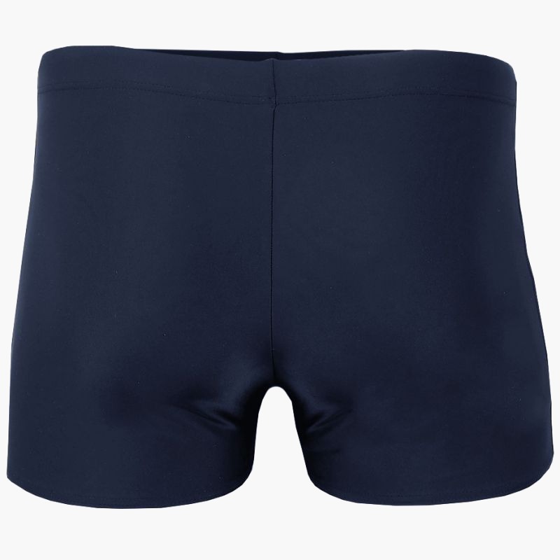 nanito_source_url:https://b2bsportswholesale.net/public/storage/productimages/54/38/e7/df/819626/image/xlarge_clean.jpg