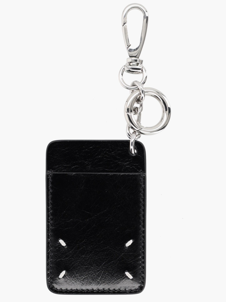 nanito_source_url:https://nokinstyle.com/2334178/keychain-cardholder.jpg