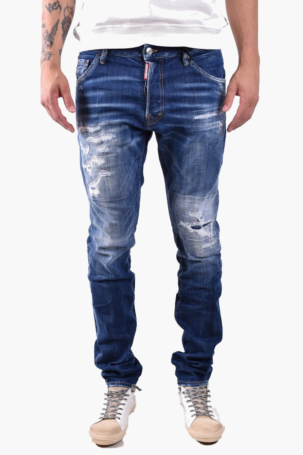 nanito_source_url:https://www.griffati.com/prod/product-103447-1386438514.jpg