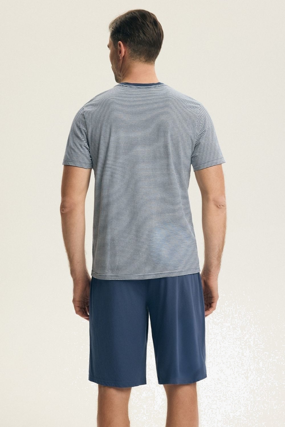 nanito_source_url:http://srv0.matterhorn-wholesale.com/pics_source/1121115.jpg
