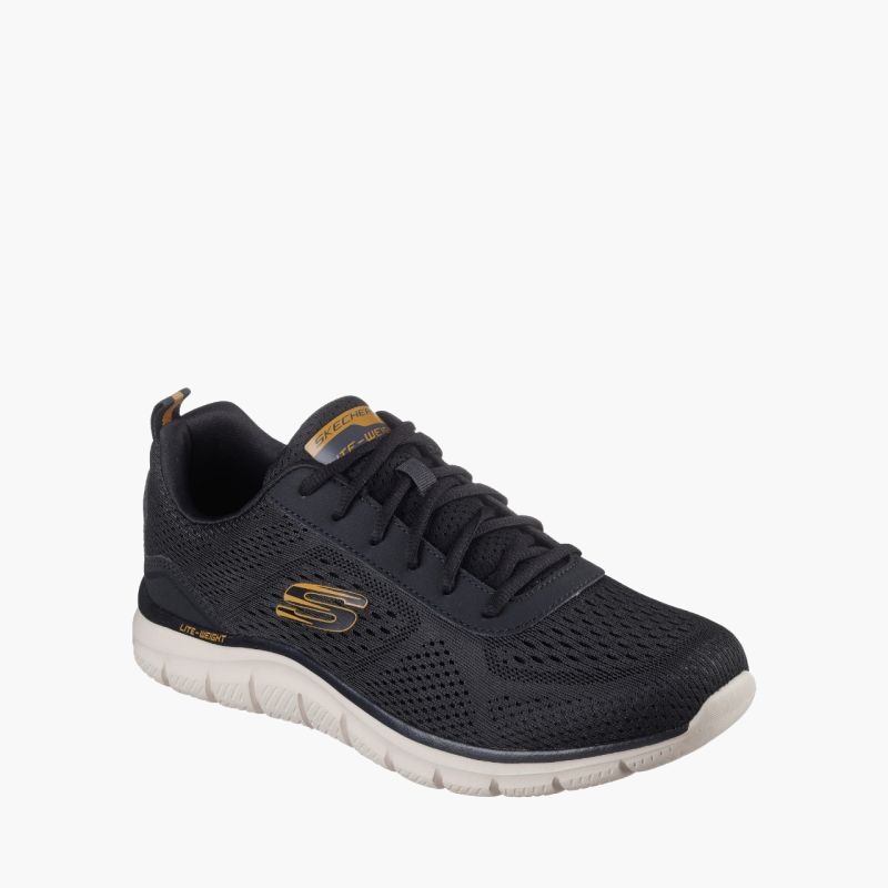 nanito_source_url:https://b2bsportswholesale.net/public/storage/productimages/7a/41/9a/3f/1659050/image/xlarge_clean.jpg
