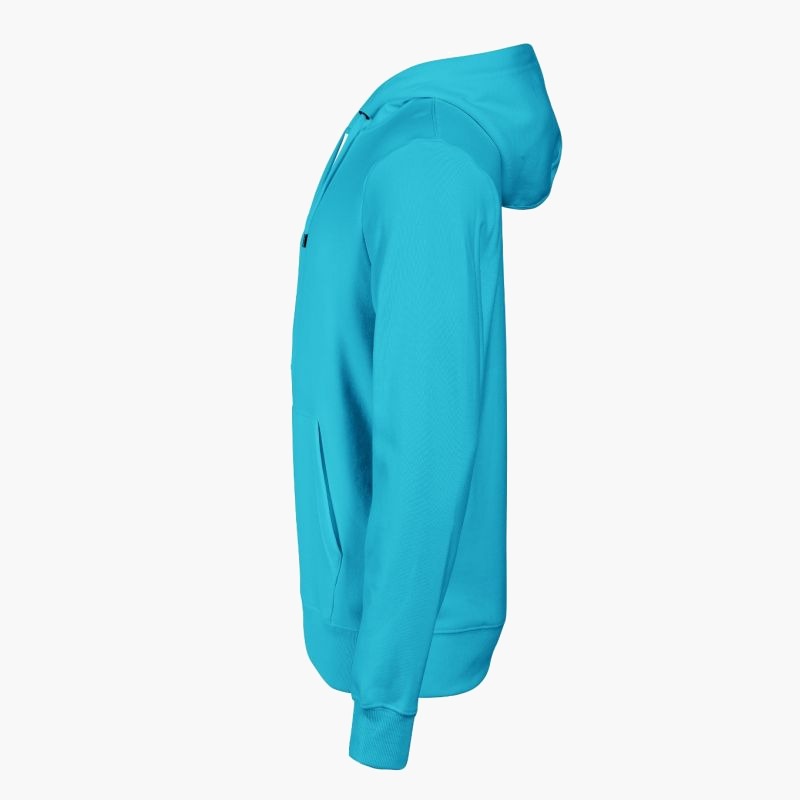 Malfini Cape M MLI-41344 sweatshirt