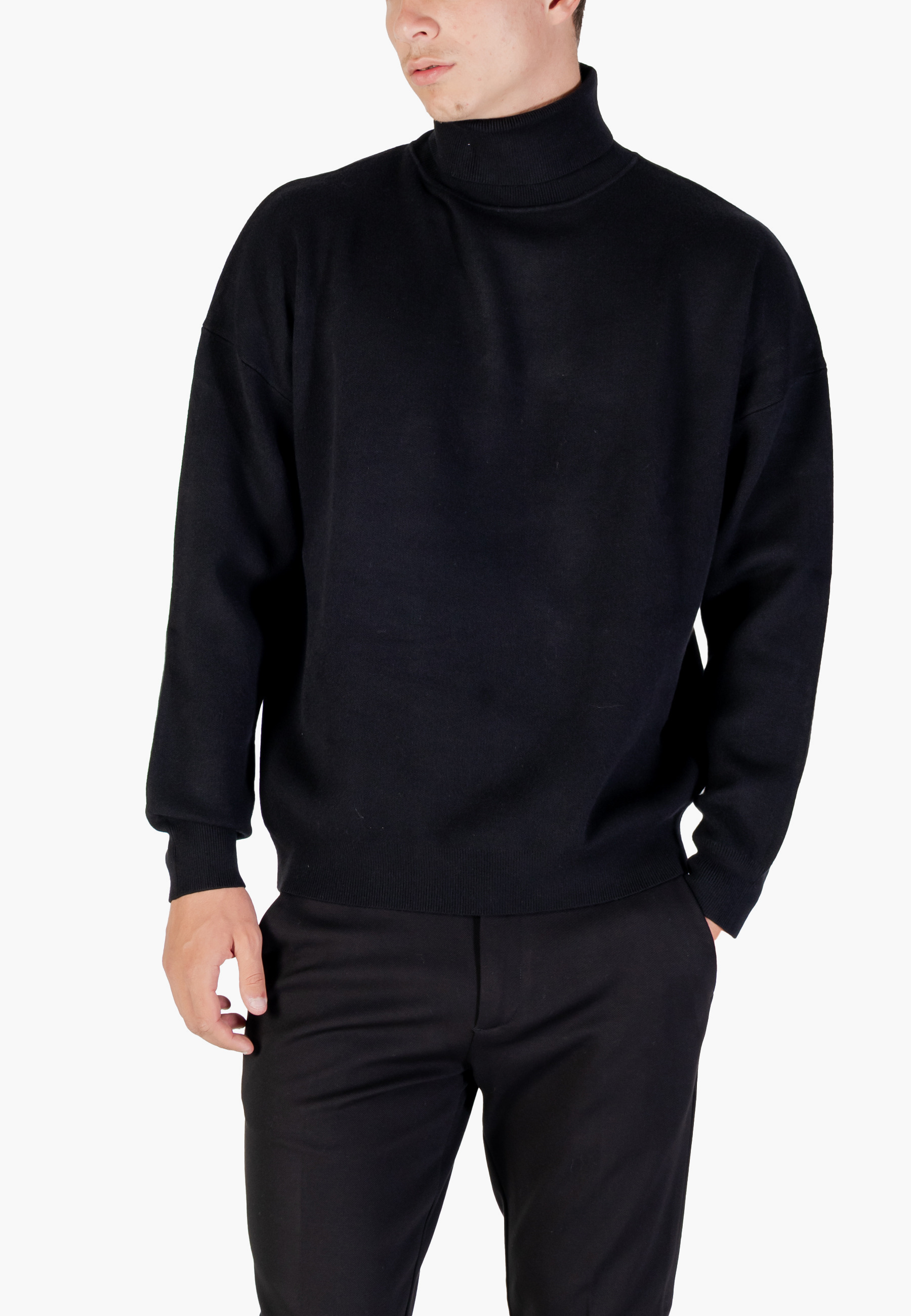 nanito_source_url:https://www.griffati.com/prod/product-106756-1807605733.jpg