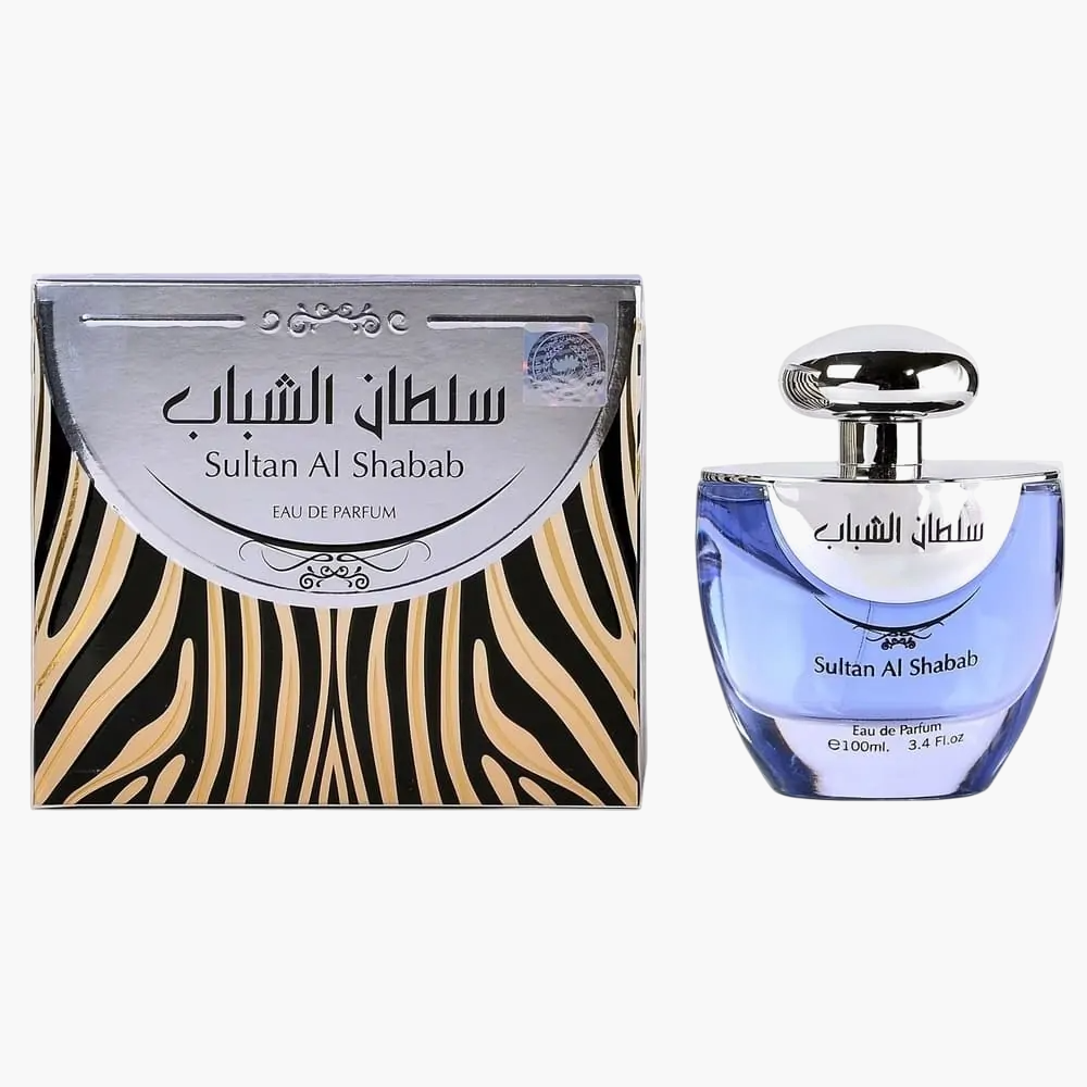 nanito_source_url:https://www.mewse.ro/images/produse/ard-al-zaafaran-sultan-al-shabab-eau-de-parfum-for-men-100-ml-1759737957.png