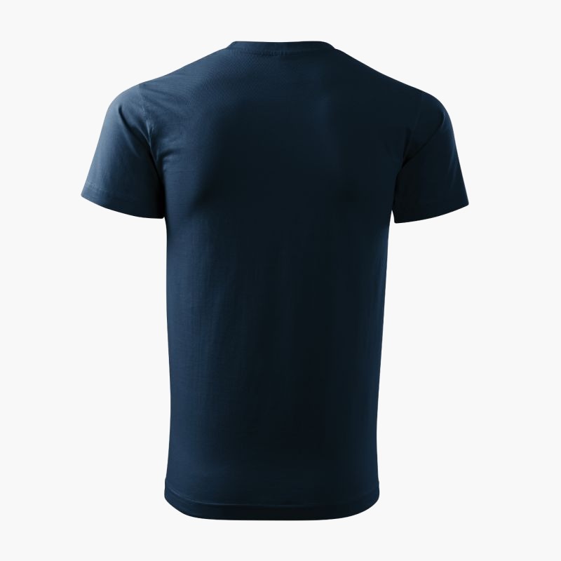 nanito_source_url:https://b2bsportswholesale.net/public/storage/productimages/bc/87/ec/5d/912796/image/xlarge_clean.jpg
