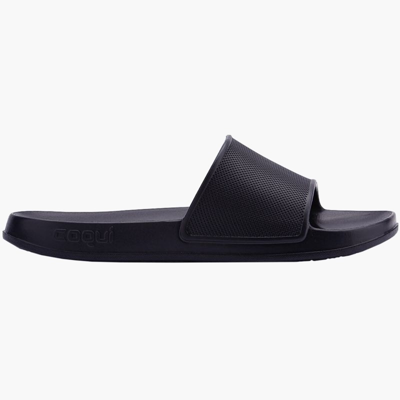 nanito_source_url:https://b2bsportswholesale.net/public/storage/productimages/50/e8/ae/20/960144/image/xlarge_clean.jpg