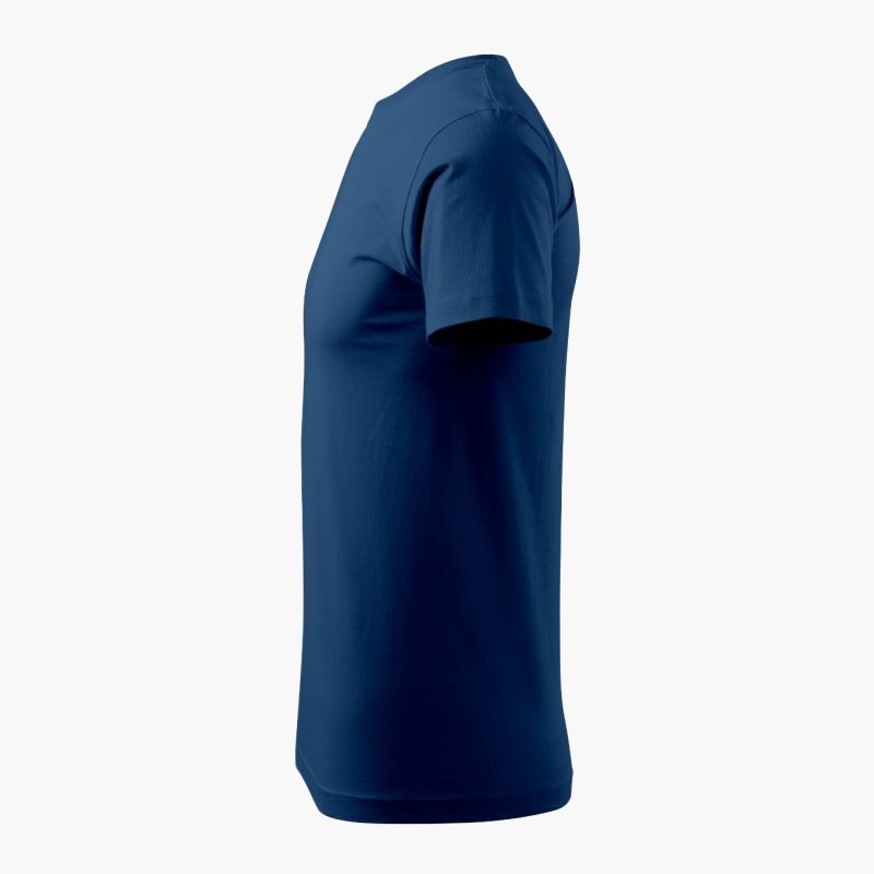 nanito_source_url:https://b2bsportswholesale.net/public/storage/productimages/b0/f4/79/c3/1663494/image/xlarge_clean.jpg