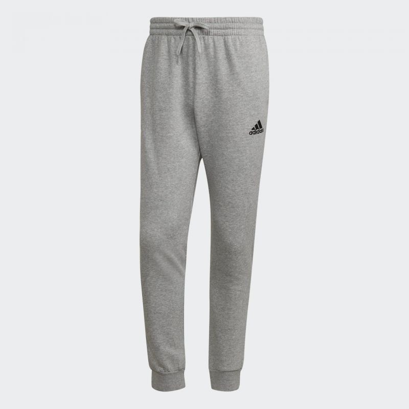 nanito_source_url:https://b2bsportswholesale.net/public/storage/productimages/db/51/62/09/847639/image/xlarge_clean.jpg