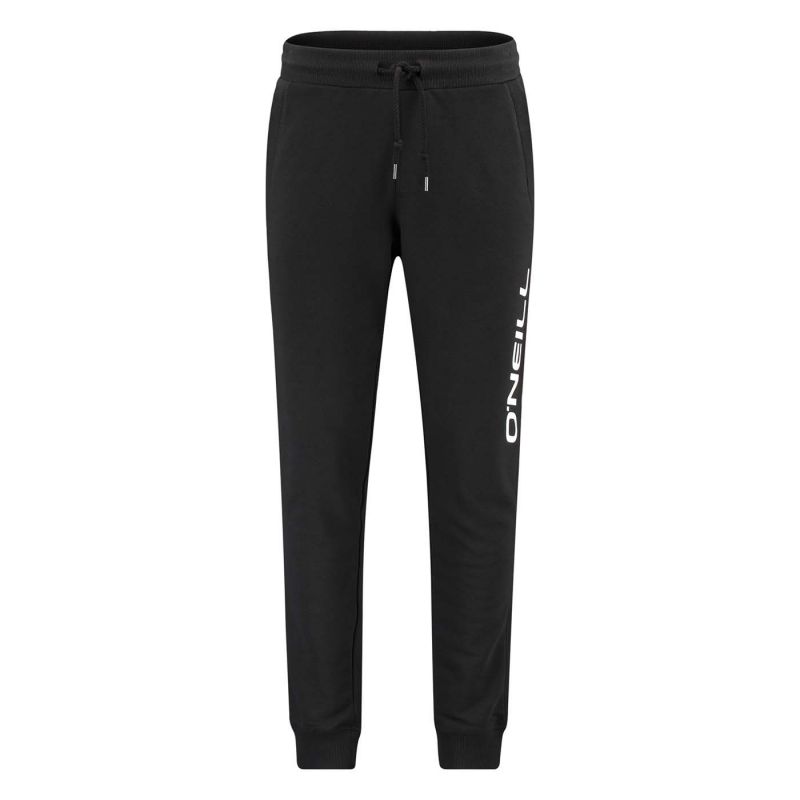 nanito_source_url:https://b2bsportswholesale.net/public/storage/productimages/05/f6/ef/81/1103509/image/xlarge_clean.jpg