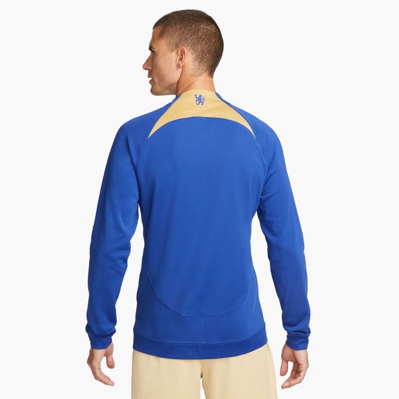 nanito_source_url:https://b2bsportswholesale.net/public/storage/productimages/1d/5a/1f/a6/991255/image/xlarge_clean.jpg