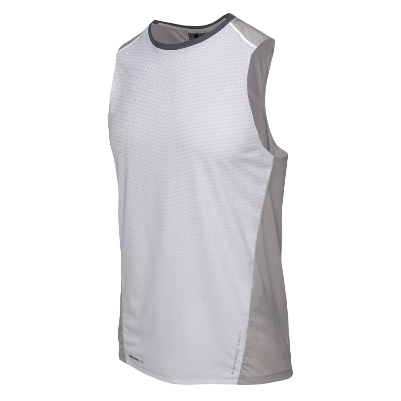 nanito_source_url:https://b2bsportswholesale.net/public/storage/productimages/0d/11/a9/fc/1631061/image/xlarge_clean.jpg