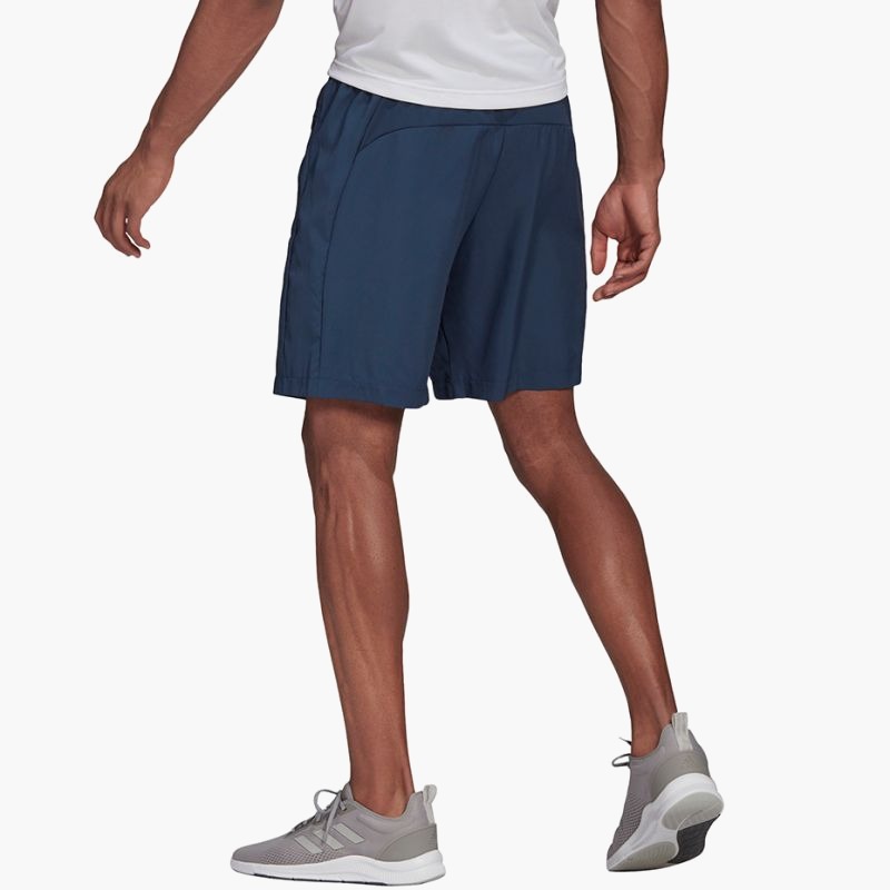 nanito_source_url:https://b2bsportswholesale.net/public/storage/productimages/02/a5/6c/69/689314/image/xlarge_clean.jpg