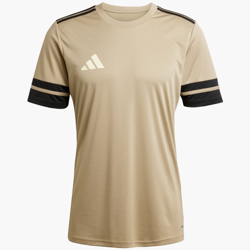 nanito_source_url:https://b2bsportswholesale.net/public/storage/productimages/7b/0f/a6/ed/1389811/image/xlarge_clean.jpg