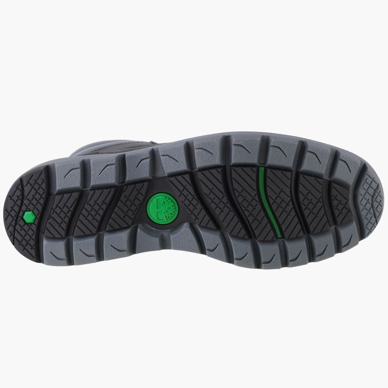 nanito_source_url:https://b2bsportswholesale.net/public/storage/productimages/7b/5c/d2/86/895984/image/xlarge_clean.jpg