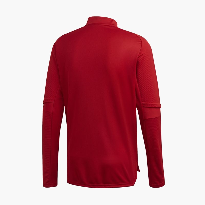 nanito_source_url:https://b2bsportswholesale.net/public/storage/productimages/41/44/3e/cb/543984/image/xlarge_clean.jpg
