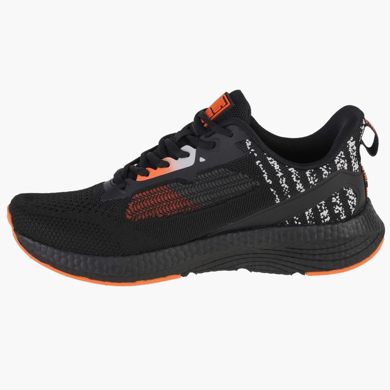 nanito_source_url:https://b2bsportswholesale.net/public/storage/productimages/fe/9a/8d/18/947038/image/xlarge_clean.jpg