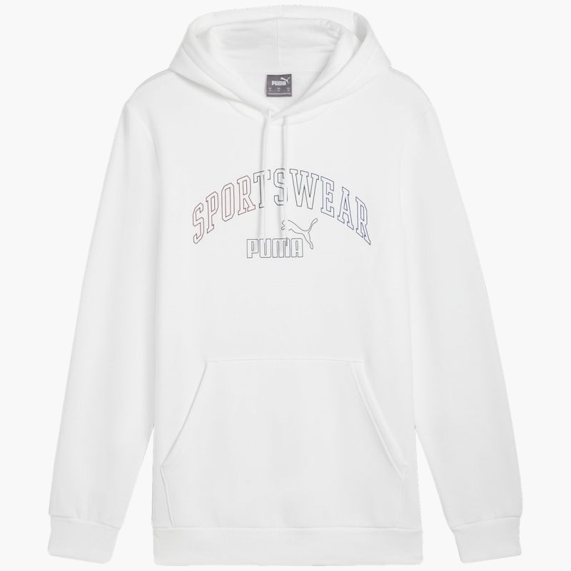 nanito_source_url:https://b2bsportswholesale.net/public/storage/productimages/5e/98/23/a8/1139471/image/xlarge_clean.jpg