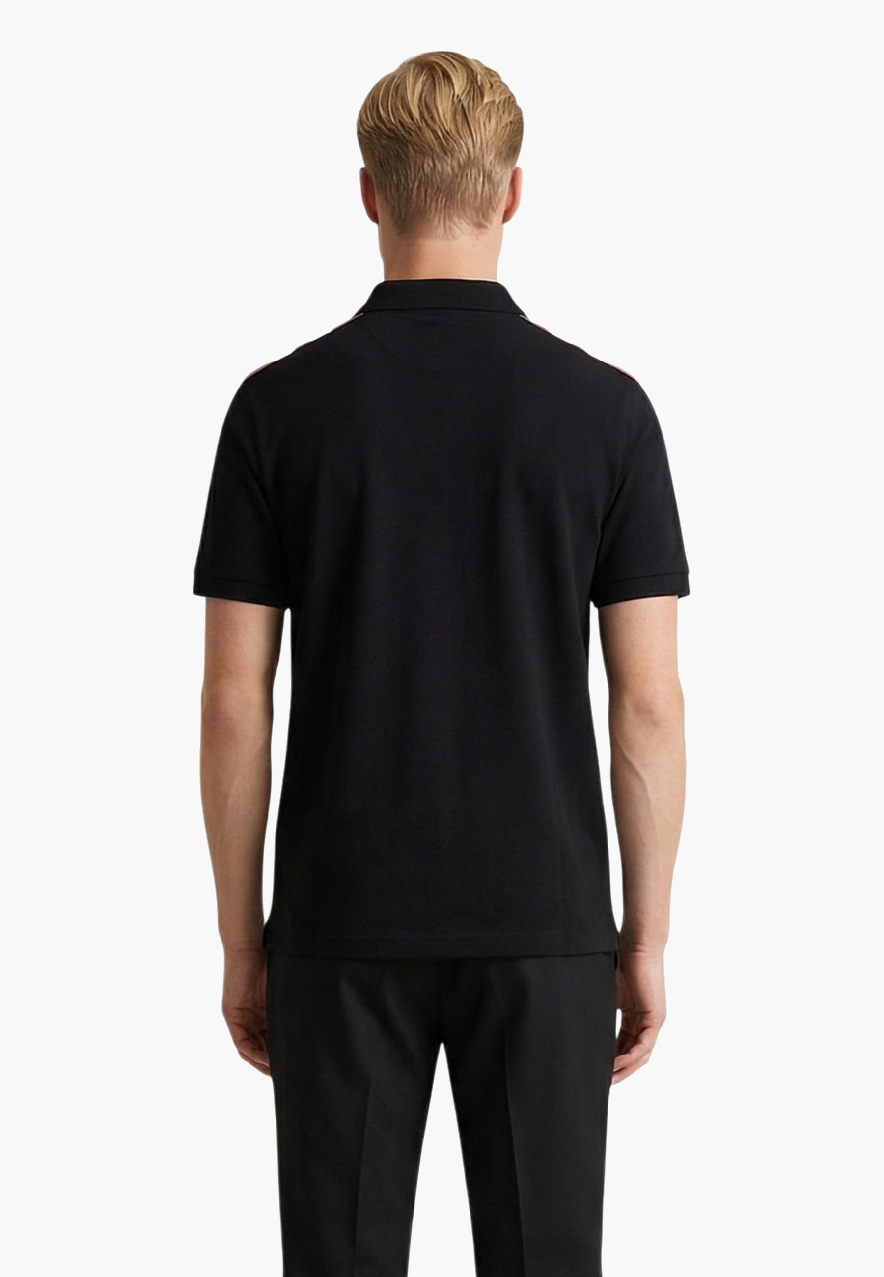nanito_source_url:https://www.griffati.com/prod/product-112944-1555475152.jpg