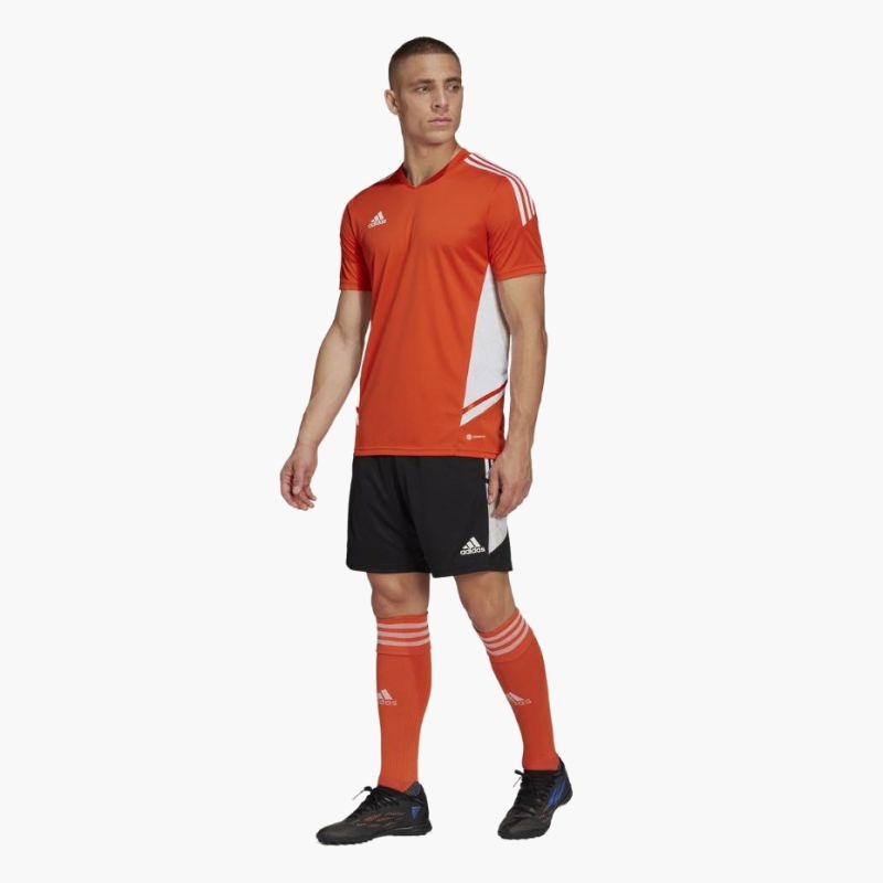 Adidas Condivo 22 Jersey M HE3059