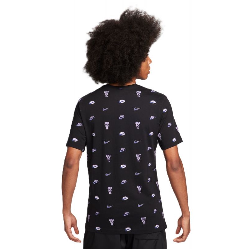 nanito_source_url:https://b2bsportswholesale.net/public/storage/productimages/d6/8e/91/57/1154312/image/xlarge_clean.jpg