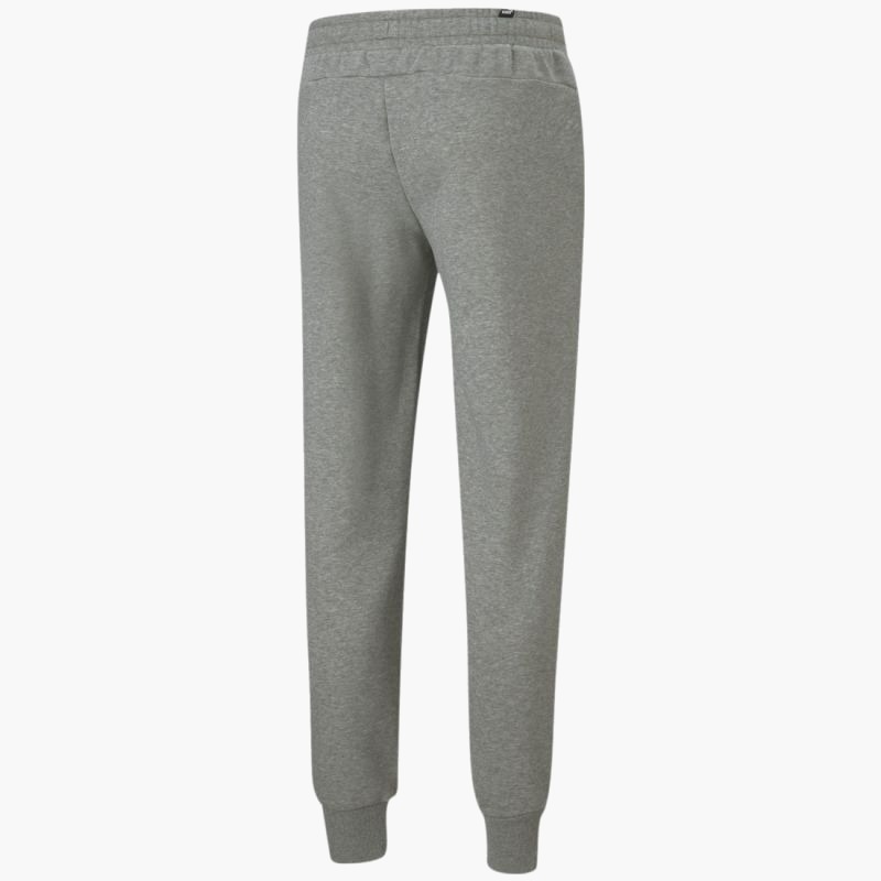 nanito_source_url:https://b2bsportswholesale.net/public/storage/productimages/44/3f/d1/2f/712637/image/xlarge_clean.jpg