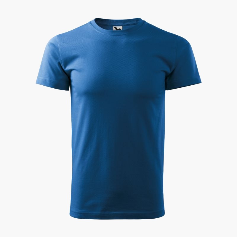 nanito_source_url:https://b2bsportswholesale.net/public/storage/productimages/8e/3d/4e/dc/916937/image/xlarge_clean.jpg