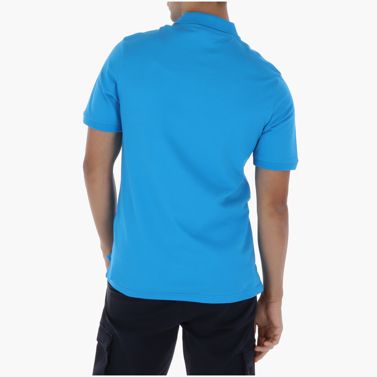 nanito_source_url:https://www.griffati.com/prod/product-113034-348727786.jpg
