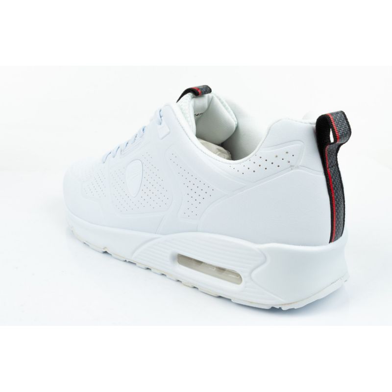 nanito_source_url:https://b2bsportswholesale.net/public/storage/productimages/5d/cc/3b/3d/985687/image/xlarge_clean.jpg