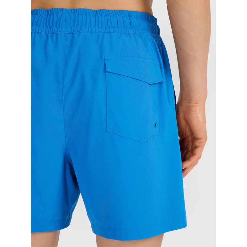 Men's boardshorts 4F 4FWSS25UBDSM134-033S
