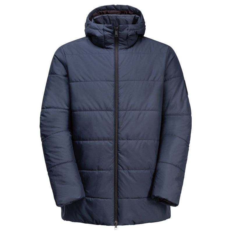 nanito_source_url:https://b2bsportswholesale.net/public/storage/productimages/41/a1/0c/c2/1166959/image/xlarge_clean.jpg