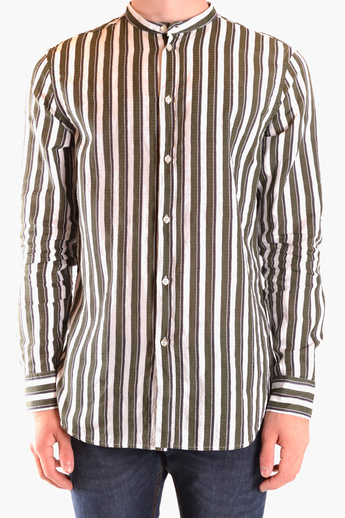 nanito_source_url:https://www.griffati.com/prod/product-105736-1231379596.jpg