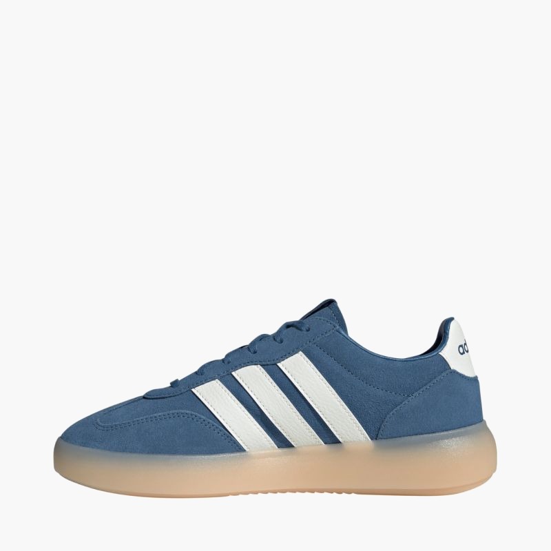 nanito_source_url:https://b2bsportswholesale.net/public/storage/productimages/1e/0d/90/ae/2336784/image/xlarge_clean.jpg