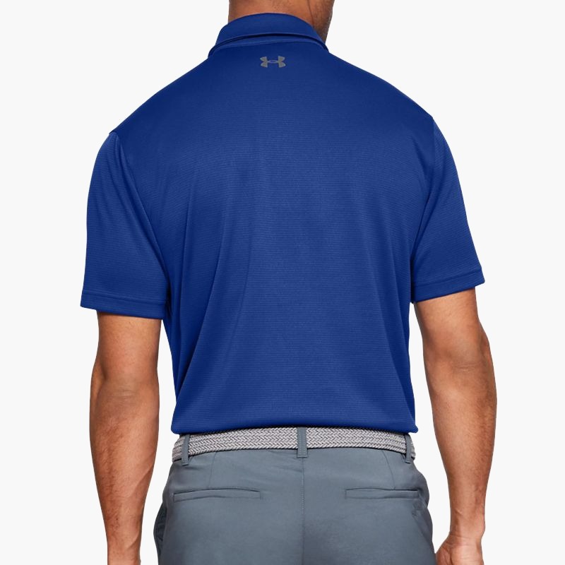 nanito_source_url:https://b2bsportswholesale.net/public/storage/productimages/30/79/d8/ae/534055/image/xlarge_clean.jpg