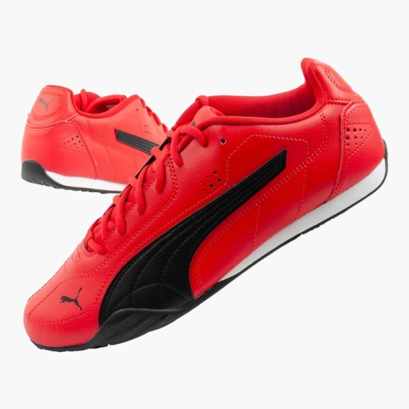 nanito_source_url:https://b2bsportswholesale.net/public/storage/productimages/fa/b0/20/5e/2011725/image/xlarge_clean.jpg