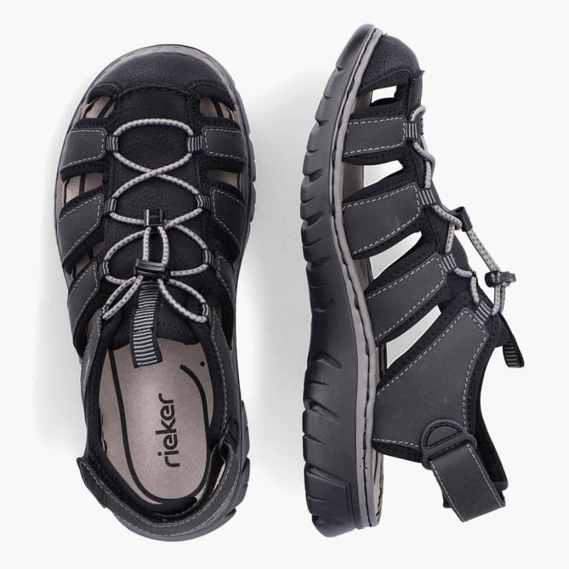 nanito_source_url:https://b2bsportswholesale.net/public/storage/productimages/92/0a/1e/13/1483546/image/xlarge_clean.jpg