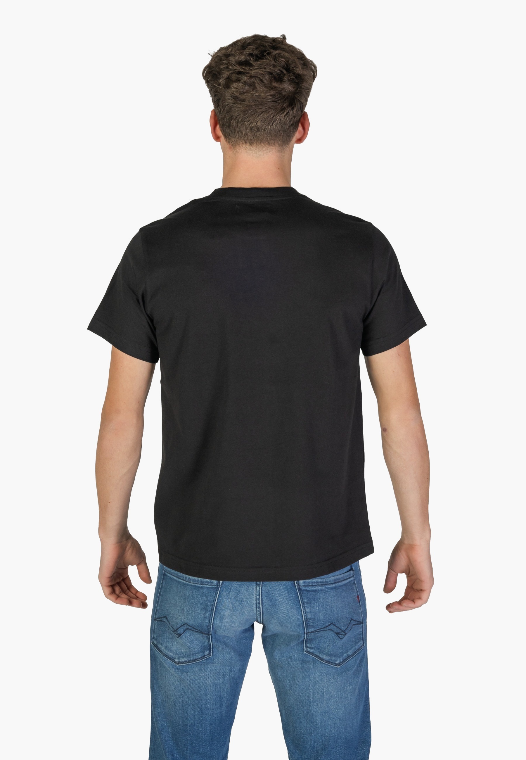 nanito_source_url:https://www.griffati.com/prod/product-99176-1772854568.jpg