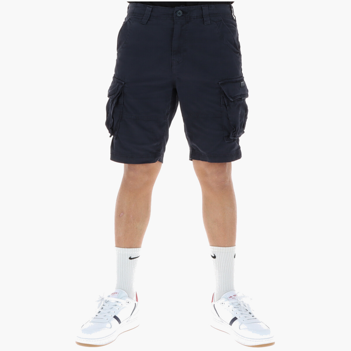 nanito_source_url:https://www.griffati.com/prod/product-111892-758305992.jpg